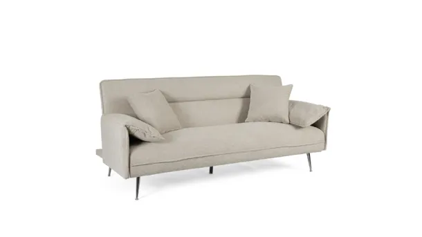 Divano Letto Ottawa di Bizzotto