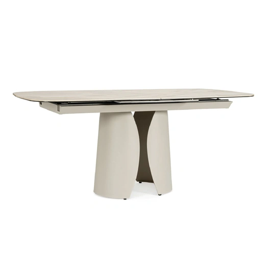 Tavolo allungabile Ardis di Bizzotto