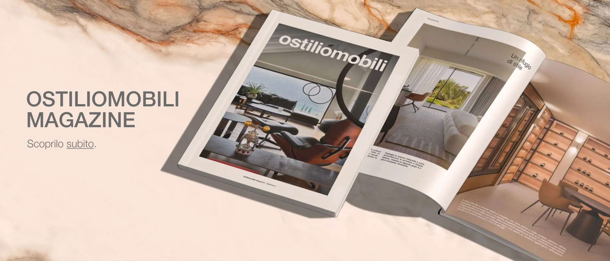 Sfoglia il Catalogo