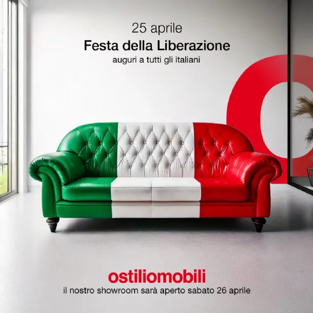Festa della Liberazione