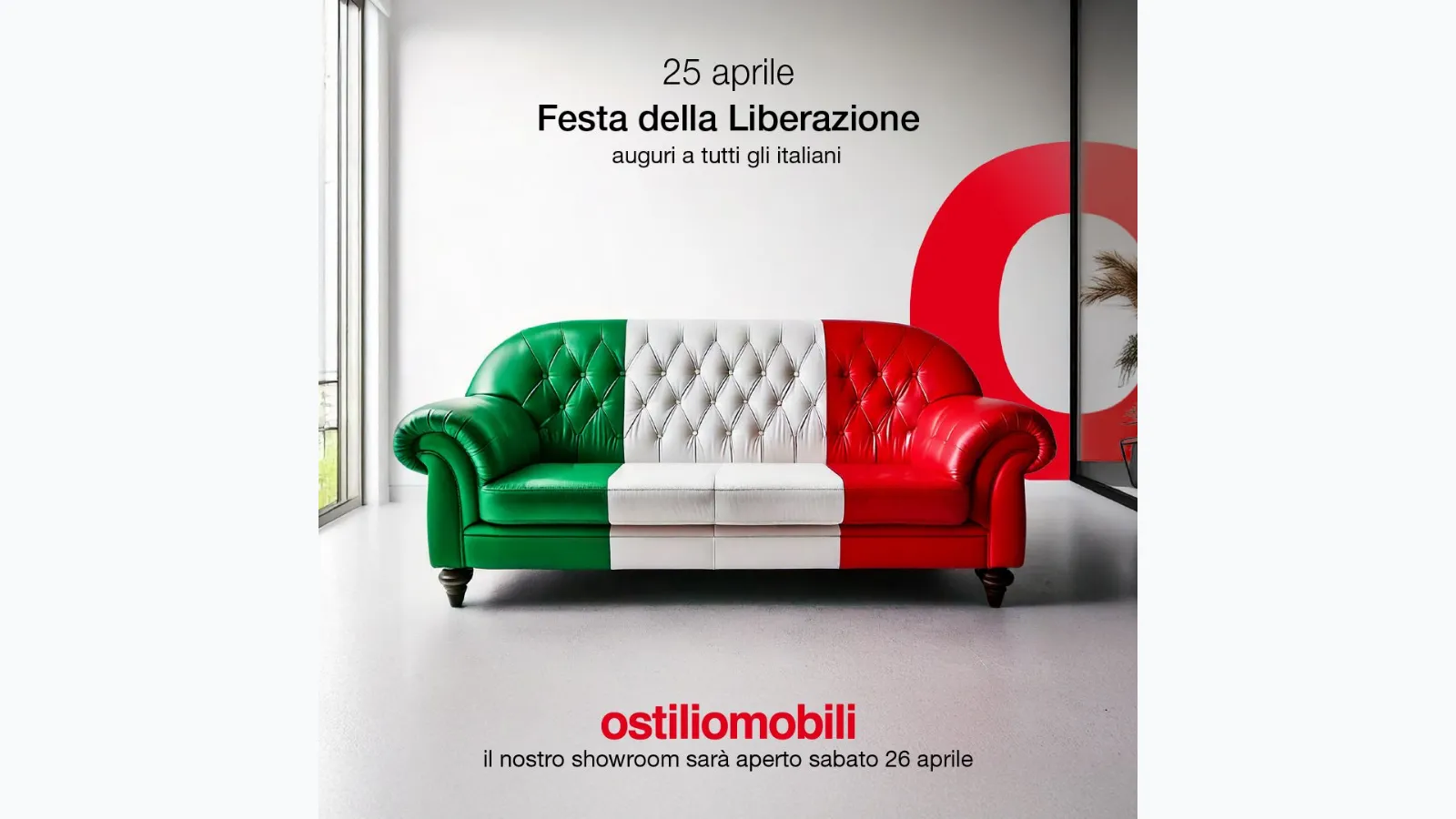 Festa della Liberazione