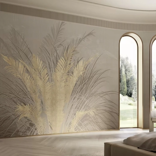 Carta da parati Bette di Glamora