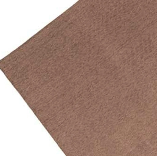 Tappeto Glint di Ditre Italia