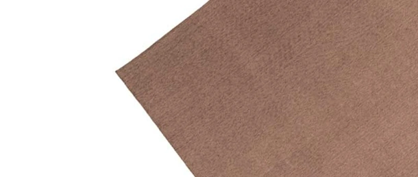 Tappeto Glint di Ditre Italia