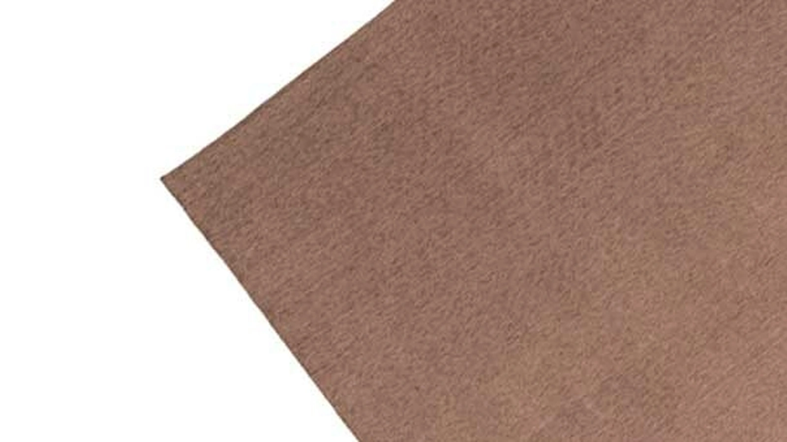 Tappeto Glint di Ditre Italia