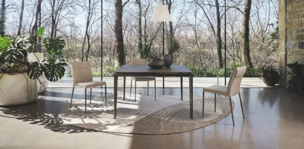 Tappeto Ombra di Calligaris