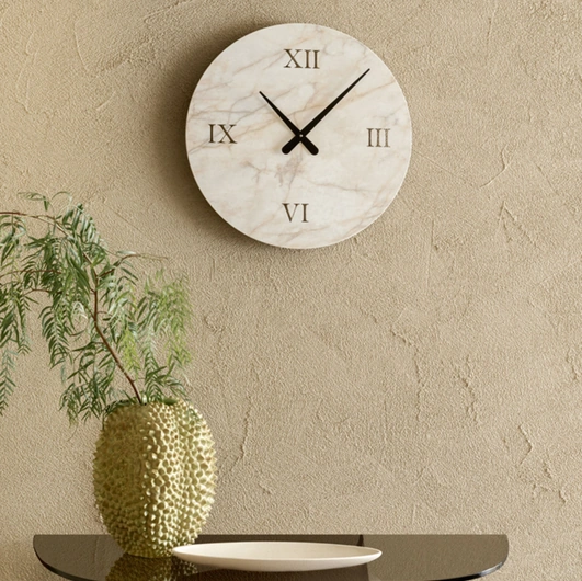 Orologio Portorotondo Mini di Riflessi