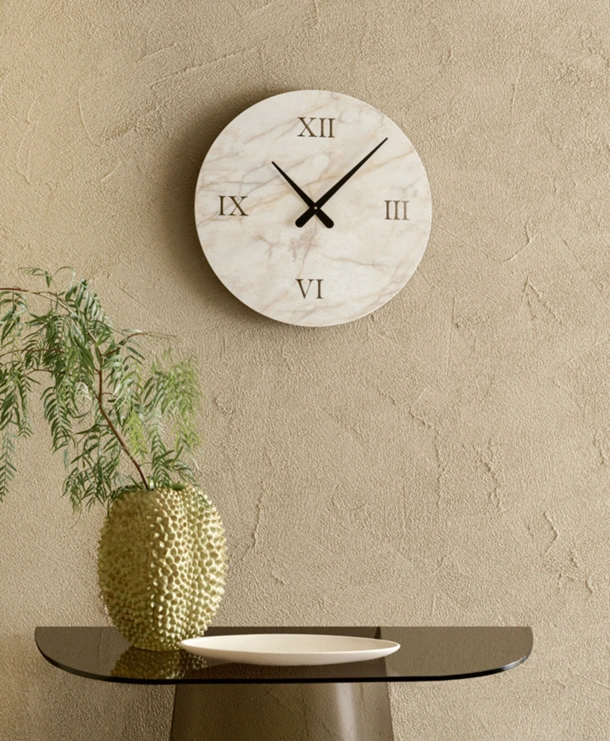 Orologio Portorotondo Mini di Riflessi
