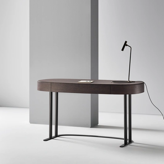 Scrittoio Isabey Desk di Bonaldo