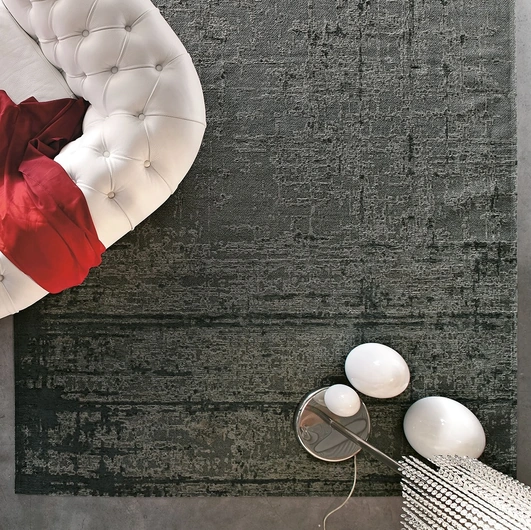 Tappeto Doge di Adriani e Rossi