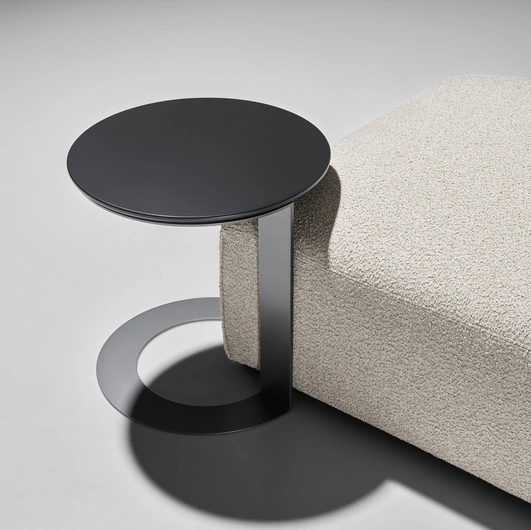 Tavolino Otto di Twils