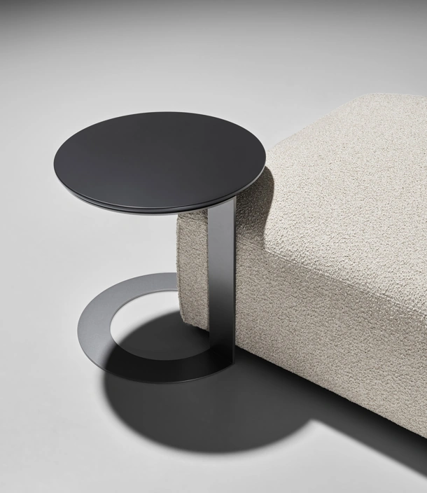 Tavolino Otto di Twils