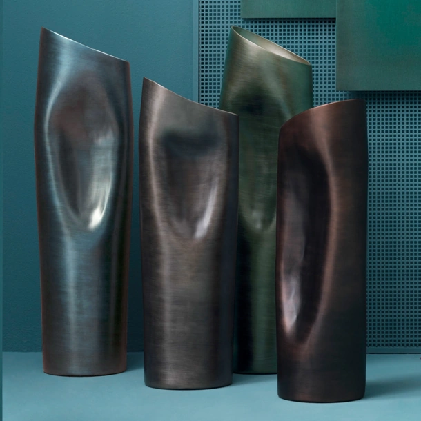 Vaso Florence di Adriani e Rossi