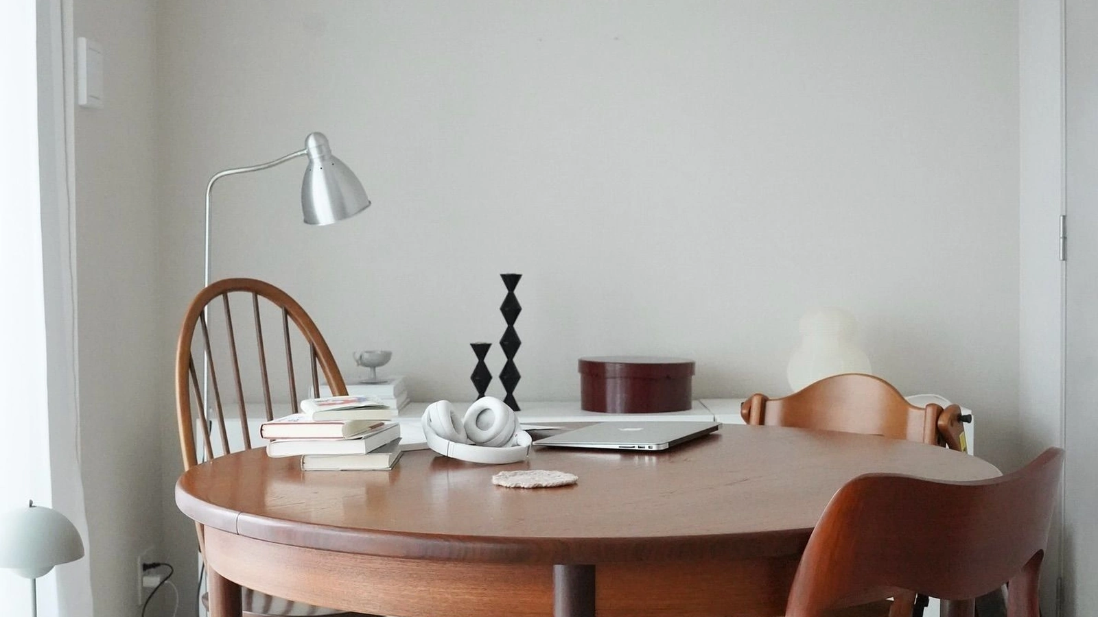 Lampada a sospensione Akari 21A di Vitra