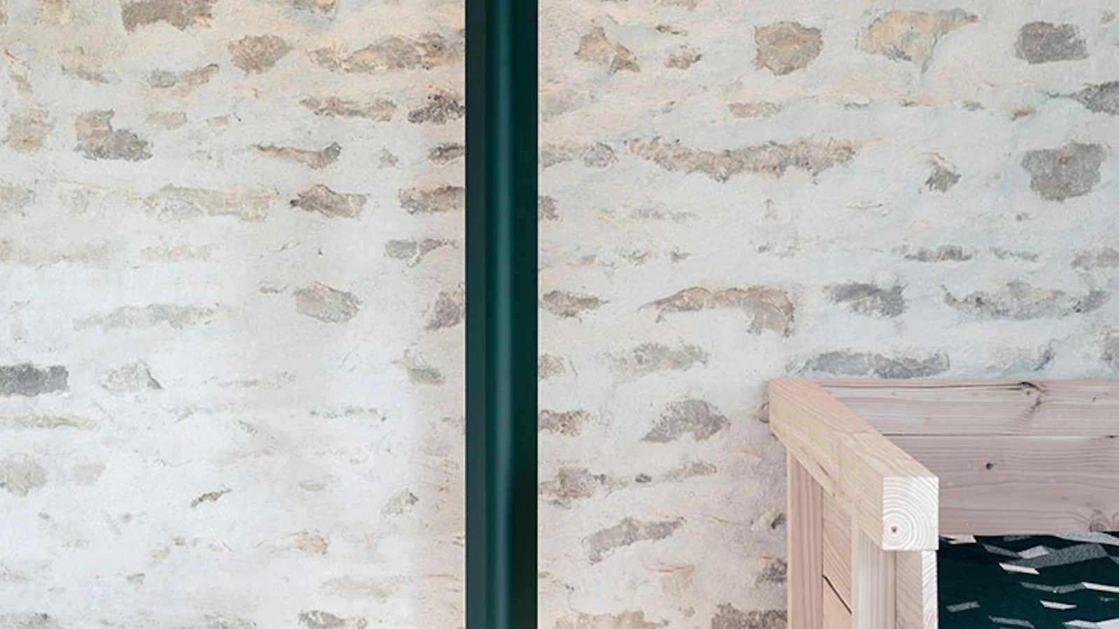 Lampada Emi Floor di Flos