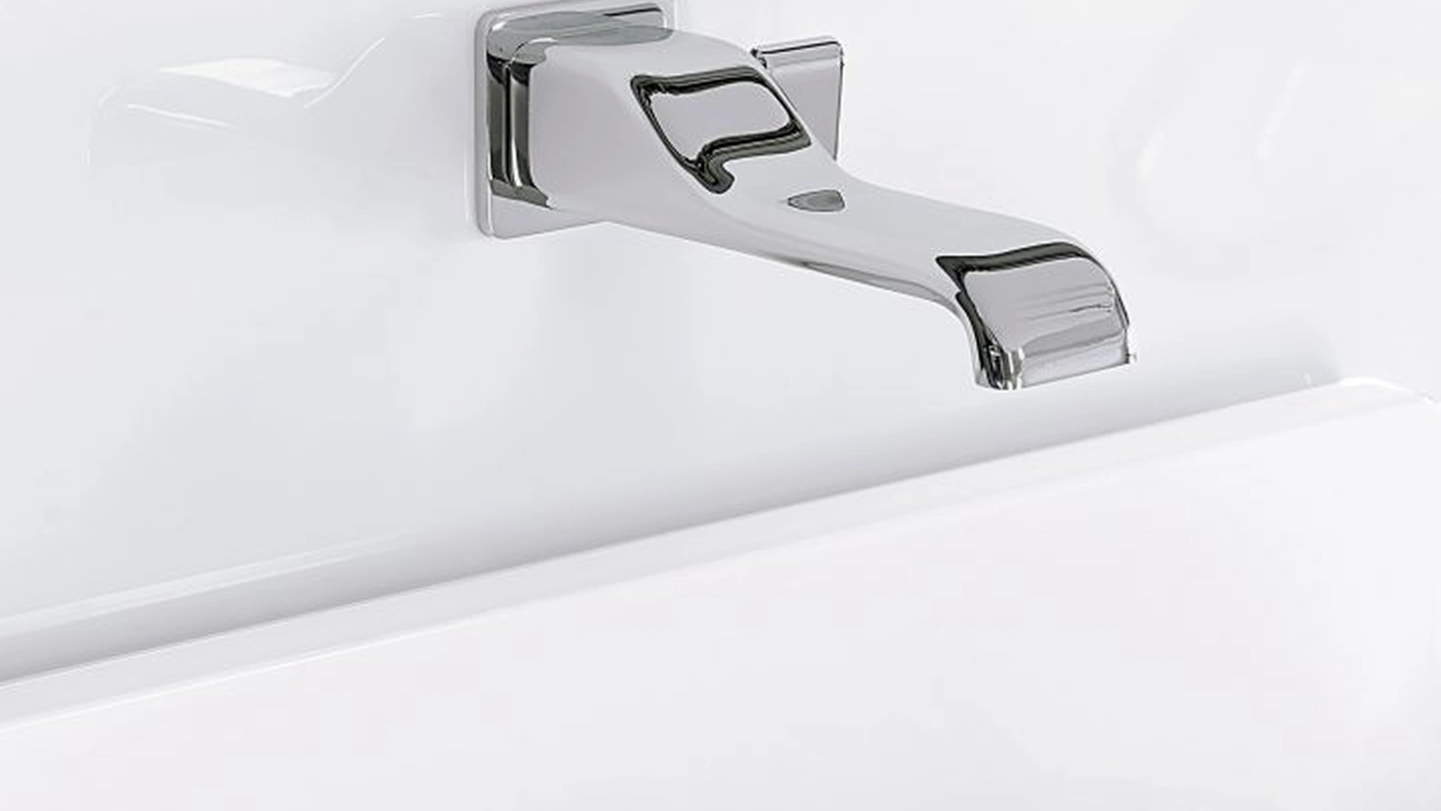 Rubinetteria Noké di Flaminia