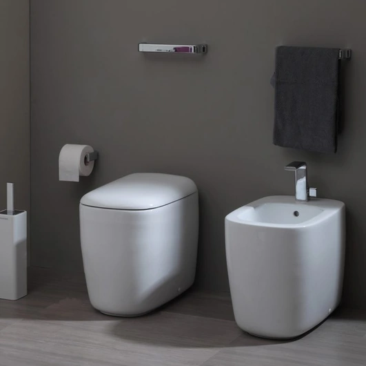 Mobile da Bagno Monò Sanitari di Flaminia