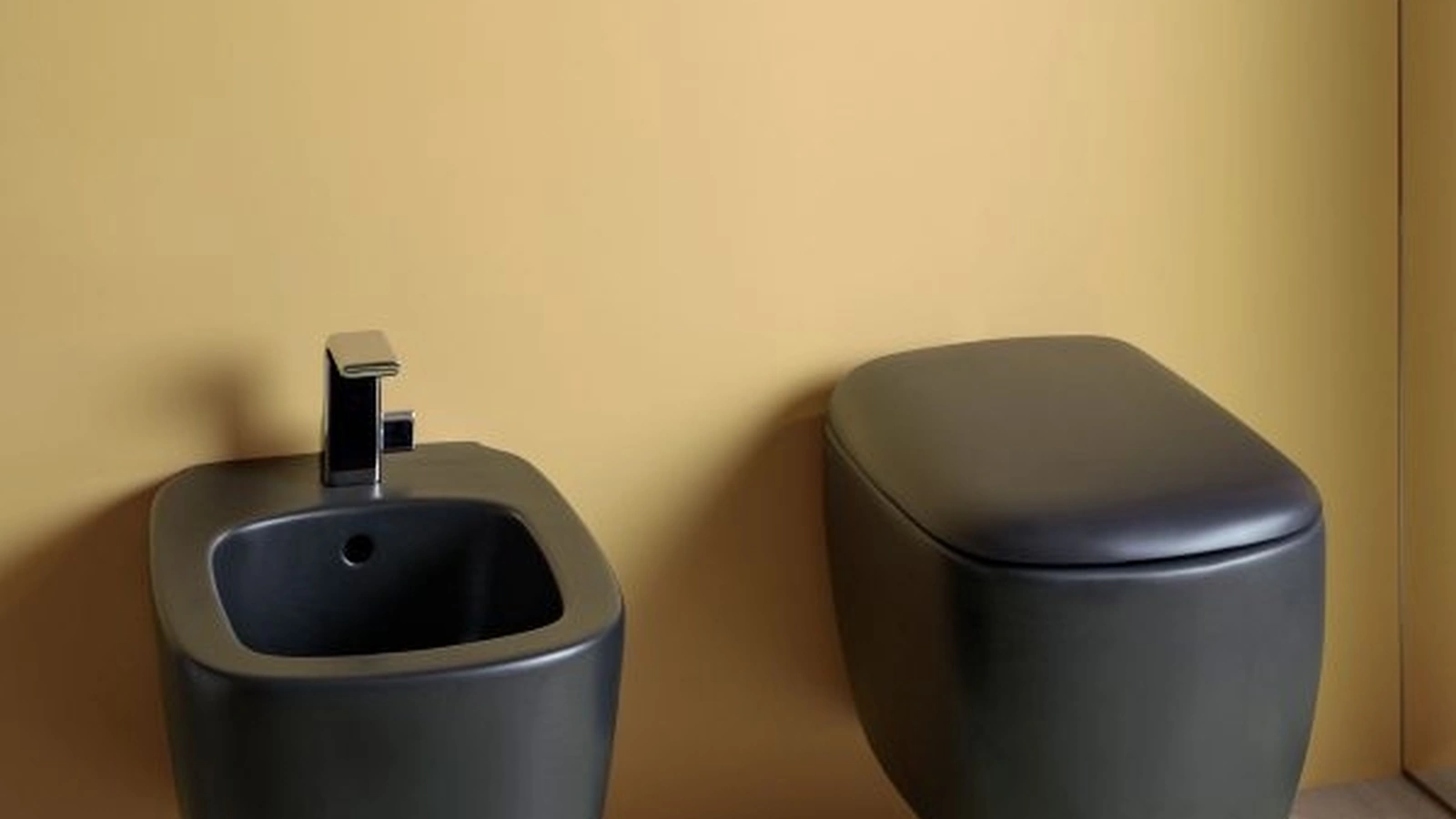 Mobile da Bagno Monò Sanitari di Flaminia