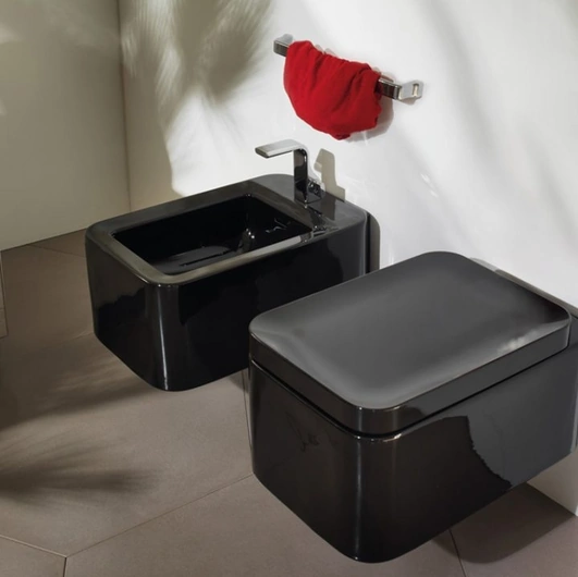 Sanitari Nile di Flaminia