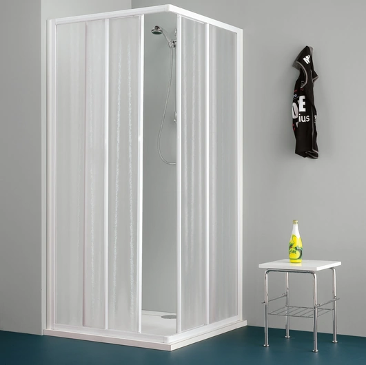 Box Doccia Sprint di Megius
