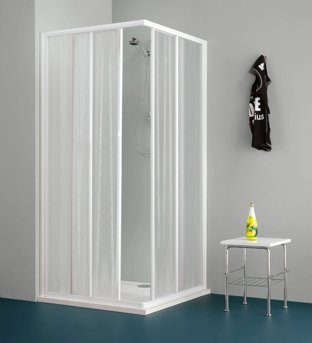 Box Doccia Sprint di Megius