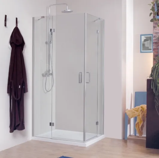 Mobile da Bagno Stile Libero Battente di Megius