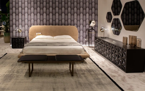 Gruppo Notte All Star di Tonin Casa