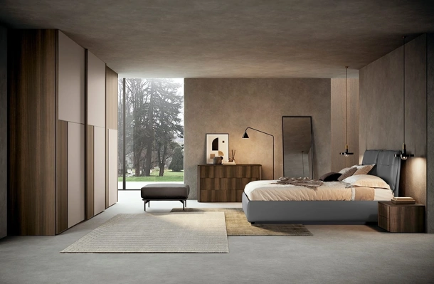 Gruppo Notte Chic di Colombini Casa