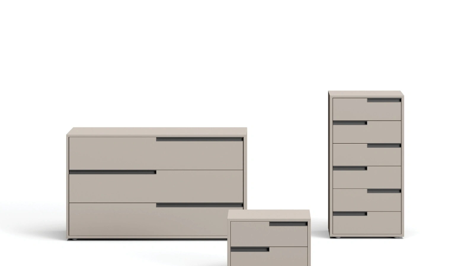 Gruppo Notte Aida di Orme