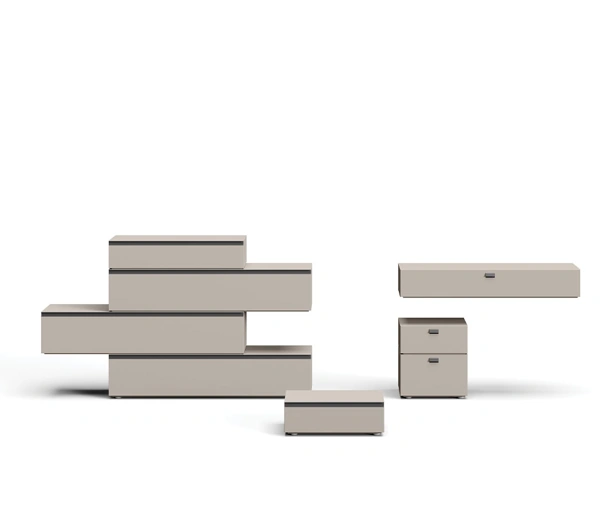 Gruppo Notte Bravo di Orme