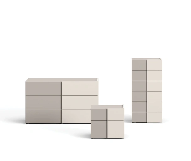 Gruppo Notte Double di Orme