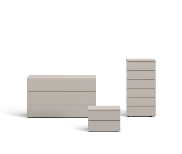 Gruppo Notte Wind di Orme