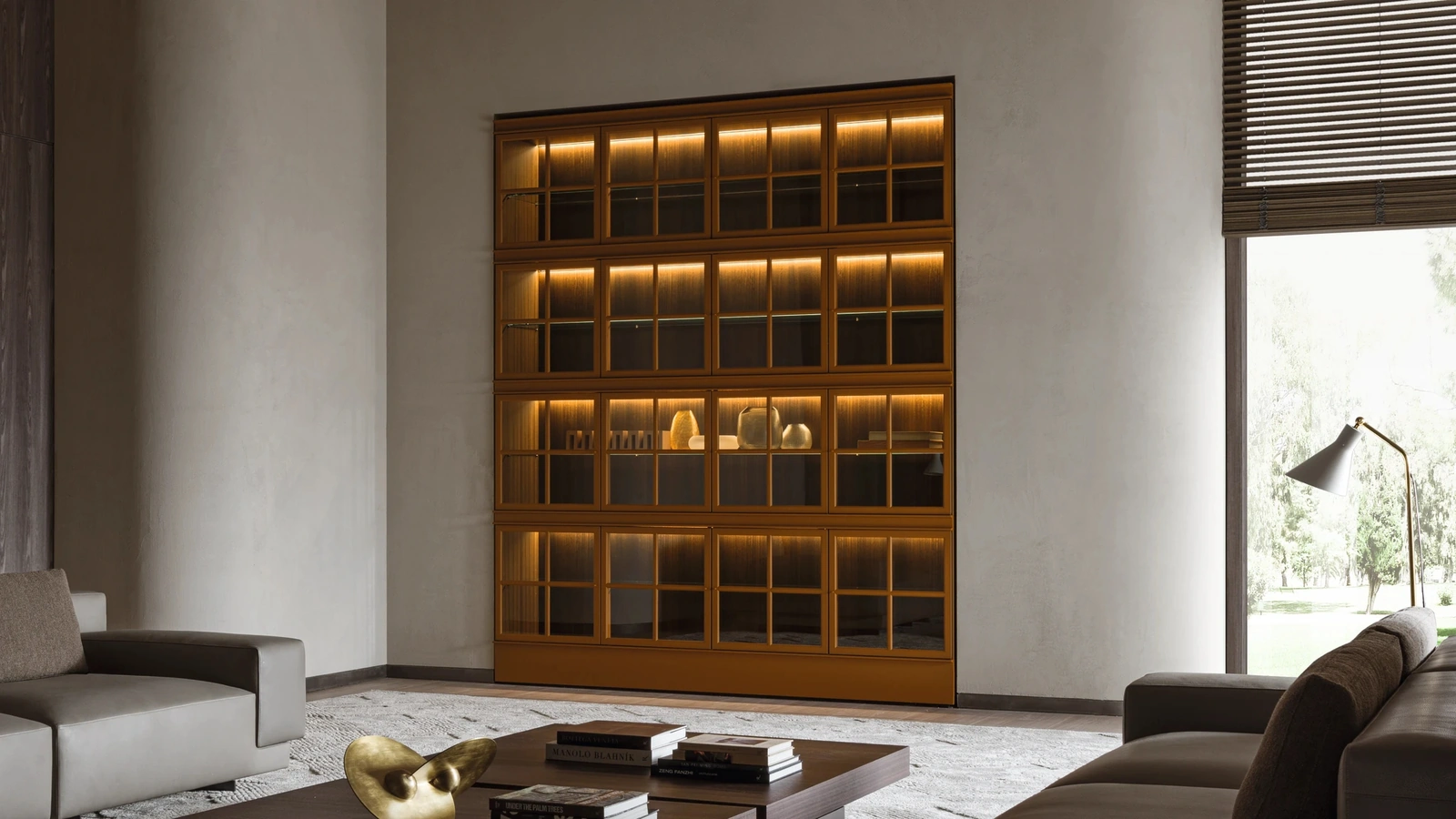 Libreria Piroscafo di Molteni & C