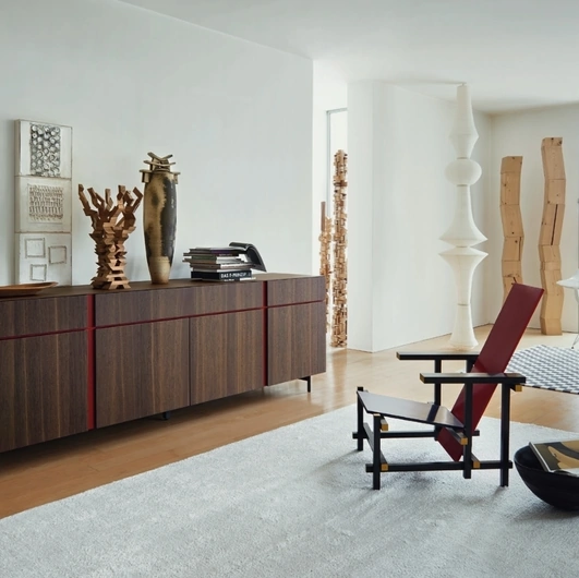 Madia Abaco 01 di Sangiacomo