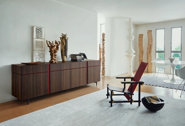 Madia Abaco 01 di Sangiacomo