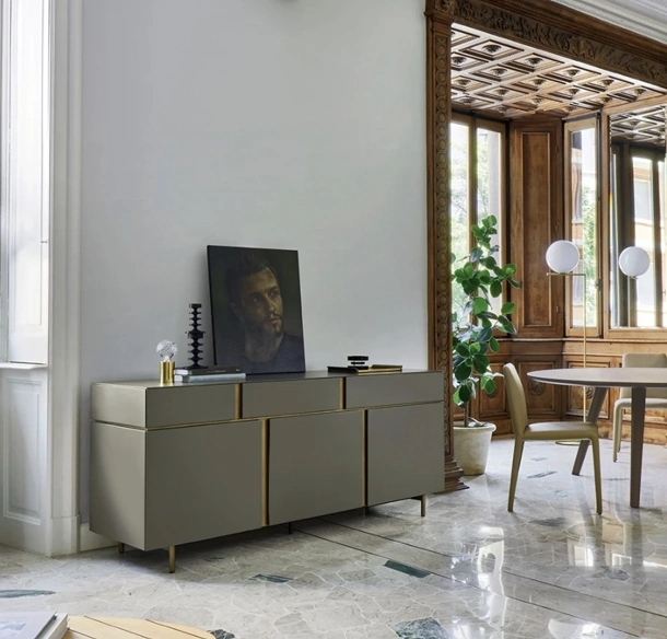 Madia Abaco 03 di Sangiacomo