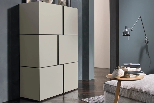 Madia Abaco 04 di Sangiacomo