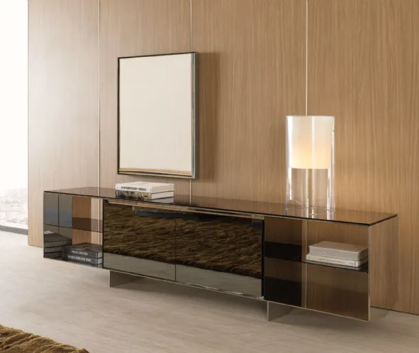 Madia Andromeda di Molteni & C