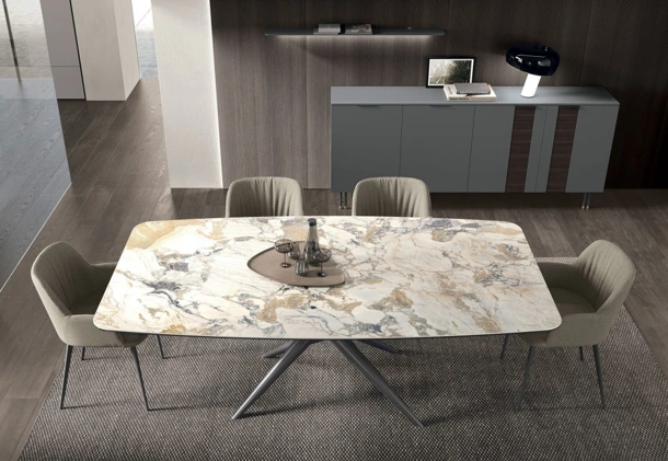 Madia Bliss di Tomasella