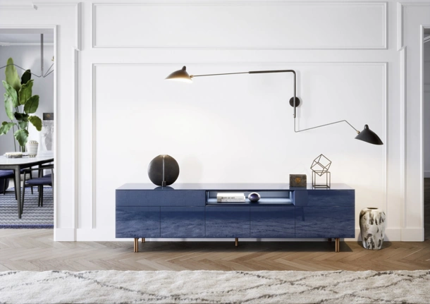 Madia Box 18 06 di Novamobili