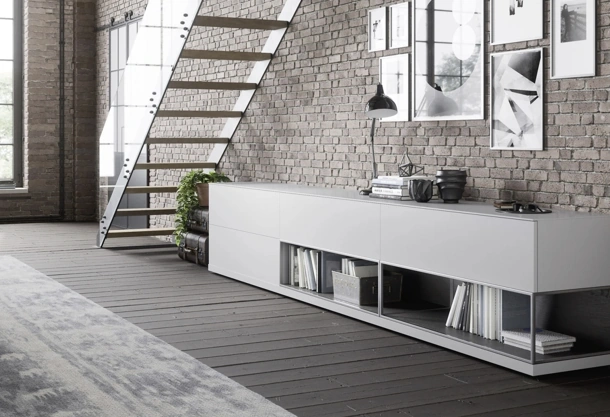 Madia Box 18 10 di Novamobili