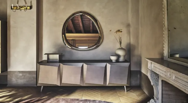 Madia Alterego di Calligaris