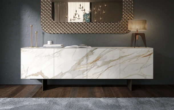 Madia Cristalia Tonin Casa