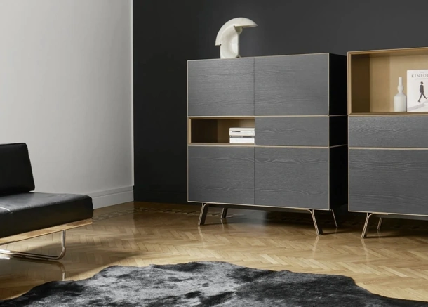 Madia Domino In 01 di Sangiacomo