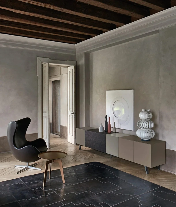 Madia Domino In 03 di Sangiacomo