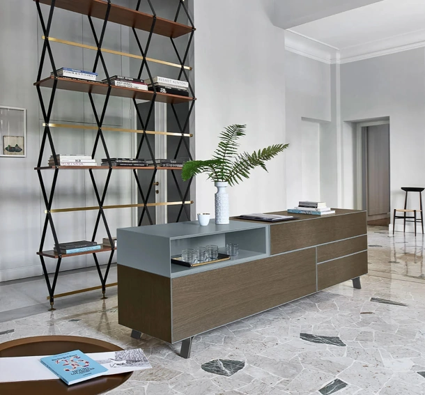 Madia Domino In 05 di Sangiacomo