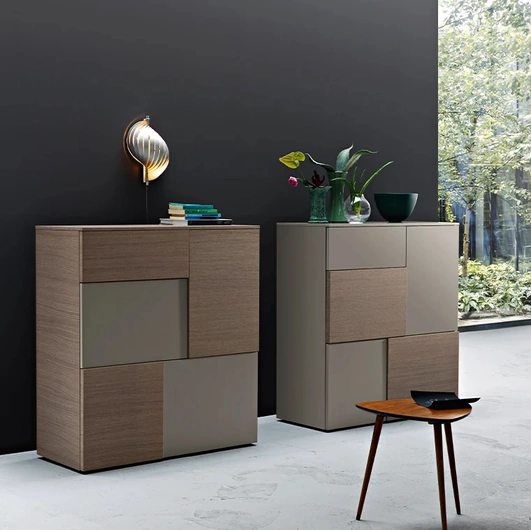 Madia Incontro 04 di Sangiacomo