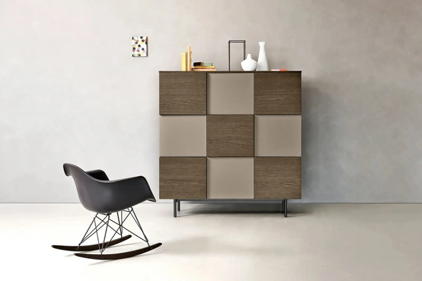 Madia Incontro 05 di Sangiacomo