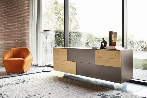 Madia Incontro 06 di Sangiacomo