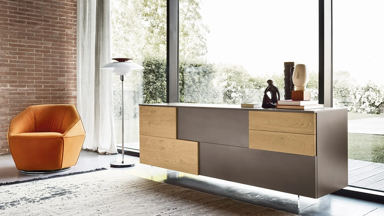 Madia Incontro 06 di Sangiacomo